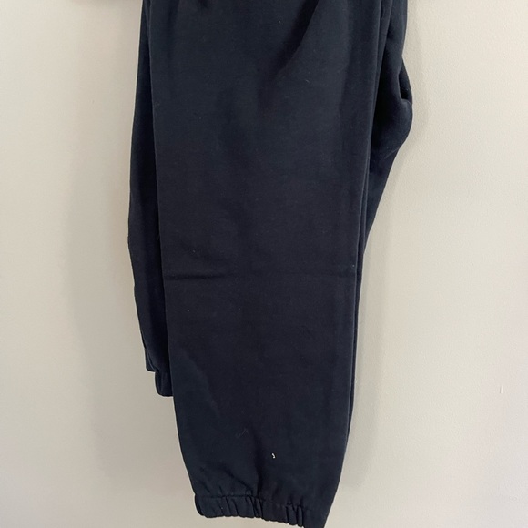 Ragdoll LA navy blue jumpers -NEW WITH TAGS - Picture 4 of 8